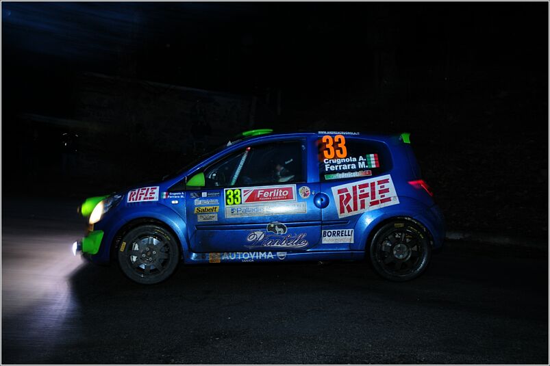 Ciocco2013 (2188)